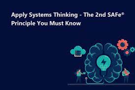 Systems thinking-LinkedIn