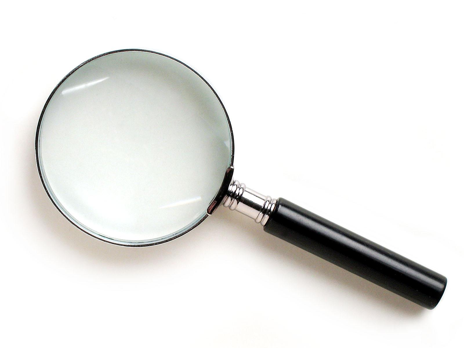 magnifying-glass2